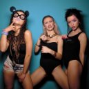 Bubble Gum - KISS KISS ()