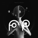 Fucking Paradise - Hidden