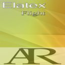 Elatex - Flight