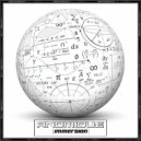 Anomique - Immersion (Original Mix)