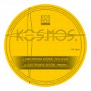Electrosoul System - Form Of life