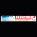 Subwave & Stop Thinking - Plastic Heart (Original Mix)