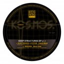 Reborn - Black Hole (Original Mix)