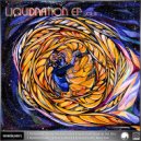NClear & Eugenics Eight - Rising Sun feat. Raha (Original Mix)