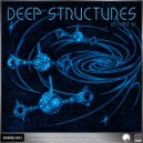 Abstract Elements - Universe Of Emptiness (Original Mix)