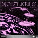 M25 & First Function - Unreal (Original Mix)