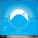 NClear & Eugenics Eight - Everyday Is Holiday feat. KNR (Original Mix)