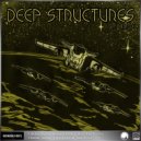 Nummix - Dubtronic (Original Mix)