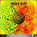 Subwave - Ever So Nice (Original Mix)