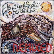 Electrosoul System - Time Express