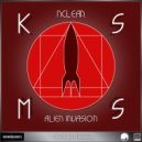 NClear - Bottomless (Original Mix)