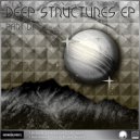 Satl - Cepheid (Original Mix)