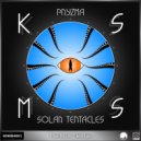 Pryzma - Never Again (Original Mix)