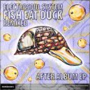 Electrosoul System - Awakening Of Kali (PBK Remix)