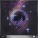 Tire - Sin Reglas (Original Mix)