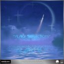 Malaky - Reflections