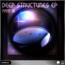 Liquitek - Phantom Move (Original Mix) ()