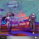 Storm Crew - Step Off (Original Mix) ()
