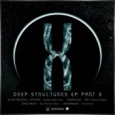 HeadRead - Computer (Original Mix)