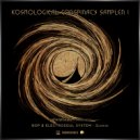Bop & Electrosoul System - Sunrise (Original Mix) ()