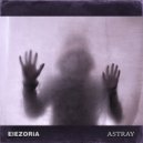 Elezoria - Ceiling and Walls