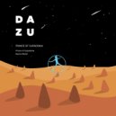 Dazu - Nuru\'s World (Original Mix)