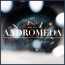 Salad Killaz - Andromeda (Original Mix)