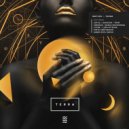 Wayves feat. Sveta Semyonovih - Home is (Everywhere)