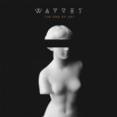 Wayves - Human (Original Mix) ()