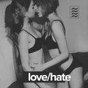 Wayves - You Leave (Original Mix)