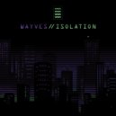 Wayves - Lost Kid