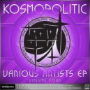 Electrosoul System - Mystica (Original Mix) ()