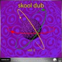 Nummix - Words Of Jah (Original Mix)