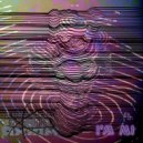 Kach - I\'m Mi (Original Mix)
