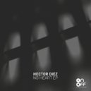 Hector Diez - Captain Sergi (Original Mix)
