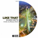 Ricardo Motta - Like That