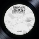 Dub Killer - Electric Danger (Original Mix)