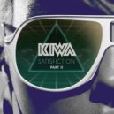 KIWA - Stranger (Original Mix)