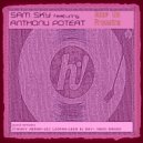 Sam Sky - Keep On Pressing (Stanny Abram Remix)
