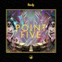 Bassly - Point Five (Original Mix)