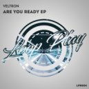Veltron - Share The Love (Original Mix)