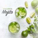 IAmSpaceman - Mojito