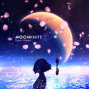 Moon knife - Dream (Instrumental)