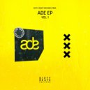 Arpheuz - To Be Awake (Original Mix)