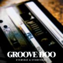 Groove Doo - Everyday & Everynight
