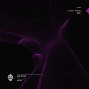 Loris Buono - Feel Love (Original Mix)