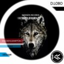 D.lobo - Wolf Land (Baecker & Bampton Remix)