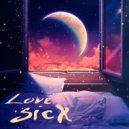 Moon knife - Love Sick (Original Mix)
