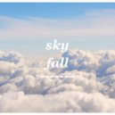 Thryve - Skyfall