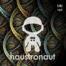 NLF & Motoe Haus - U&I (Original)